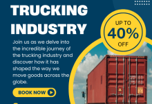 Trucking Industry
